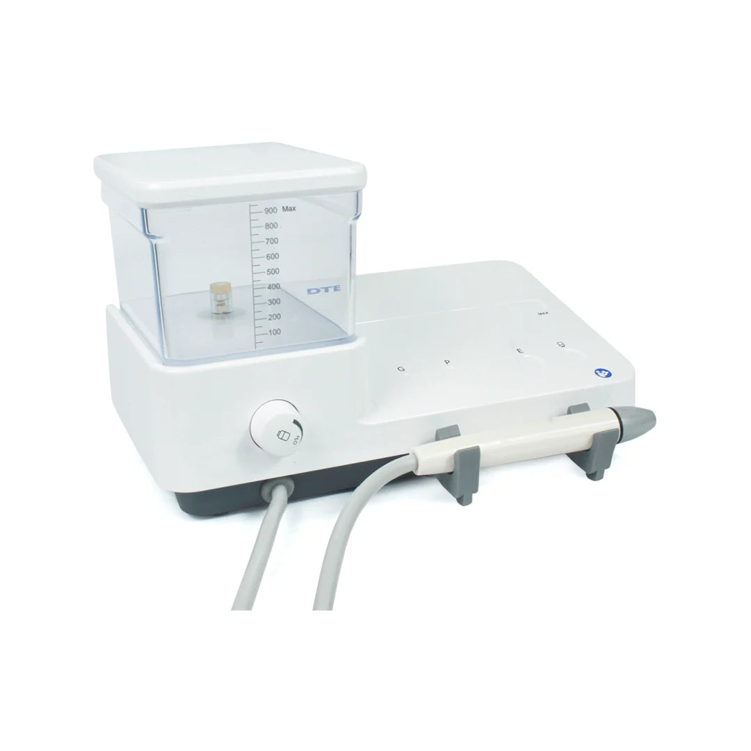 ULTRASONIC PIEZO SCALER D8 C/LED DTE