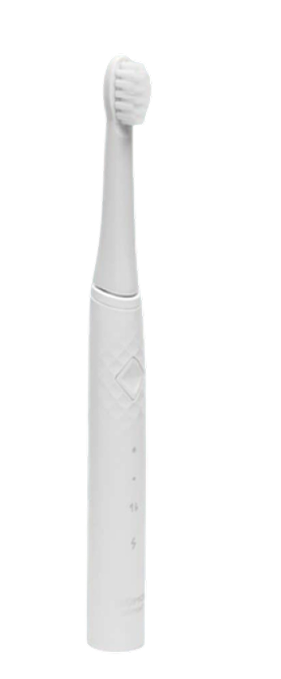 Cepillo Sonico Dental Wopick Hiossen