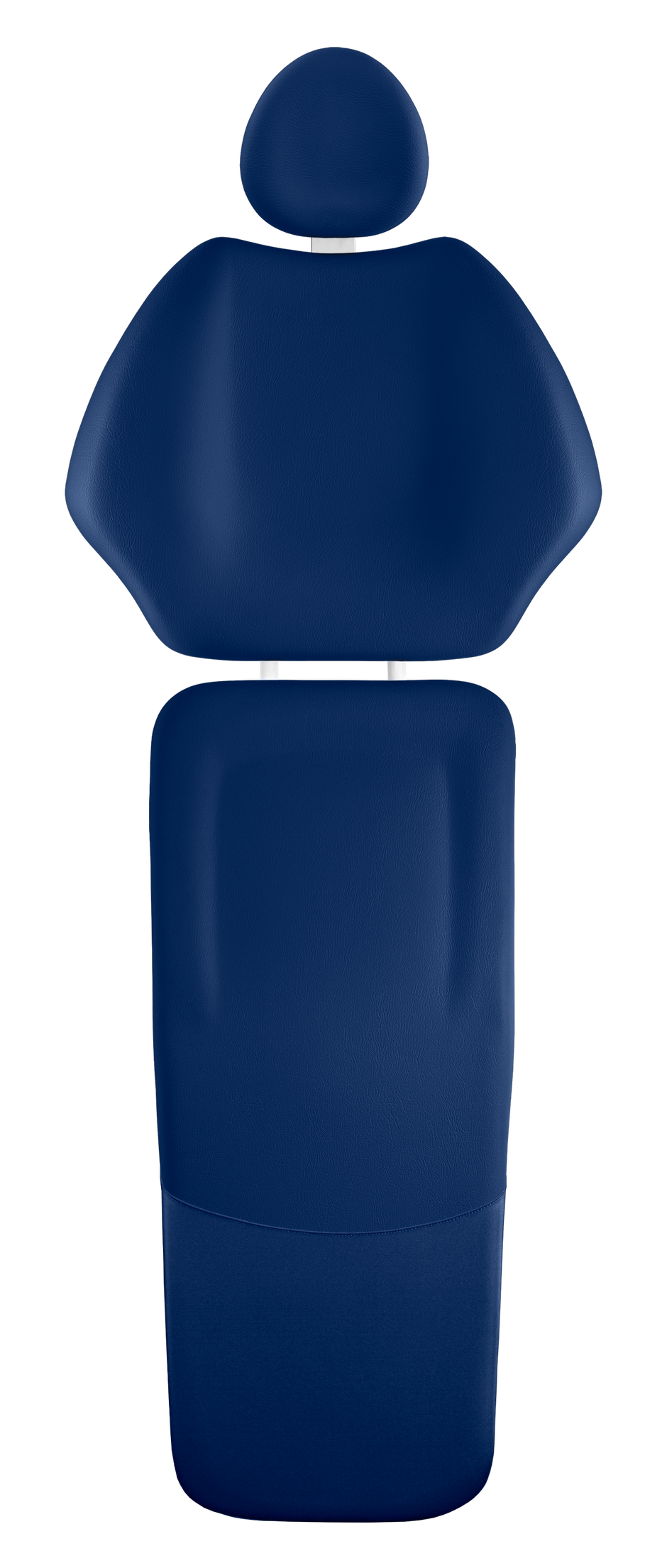 UNIDAD DENTAL PEYMAR LUXOR PRO