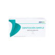 ANESTESICO DENTOCAIN 3% C/50 PZAS ZEYCO