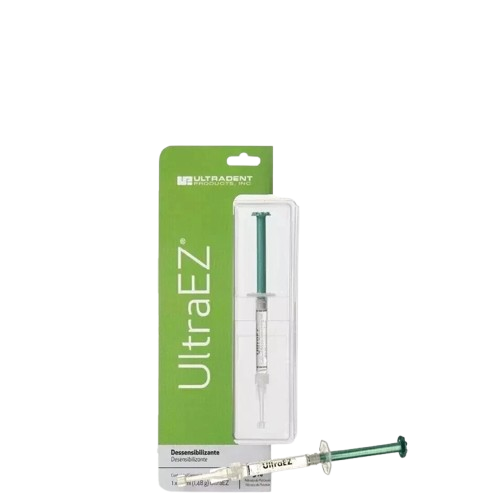 Ultra EZ Ultradent Desensibilizador Dental para Blanqueamiento