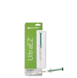 Ultra EZ Ultradent Desensibilizador Dental para Blanqueamiento