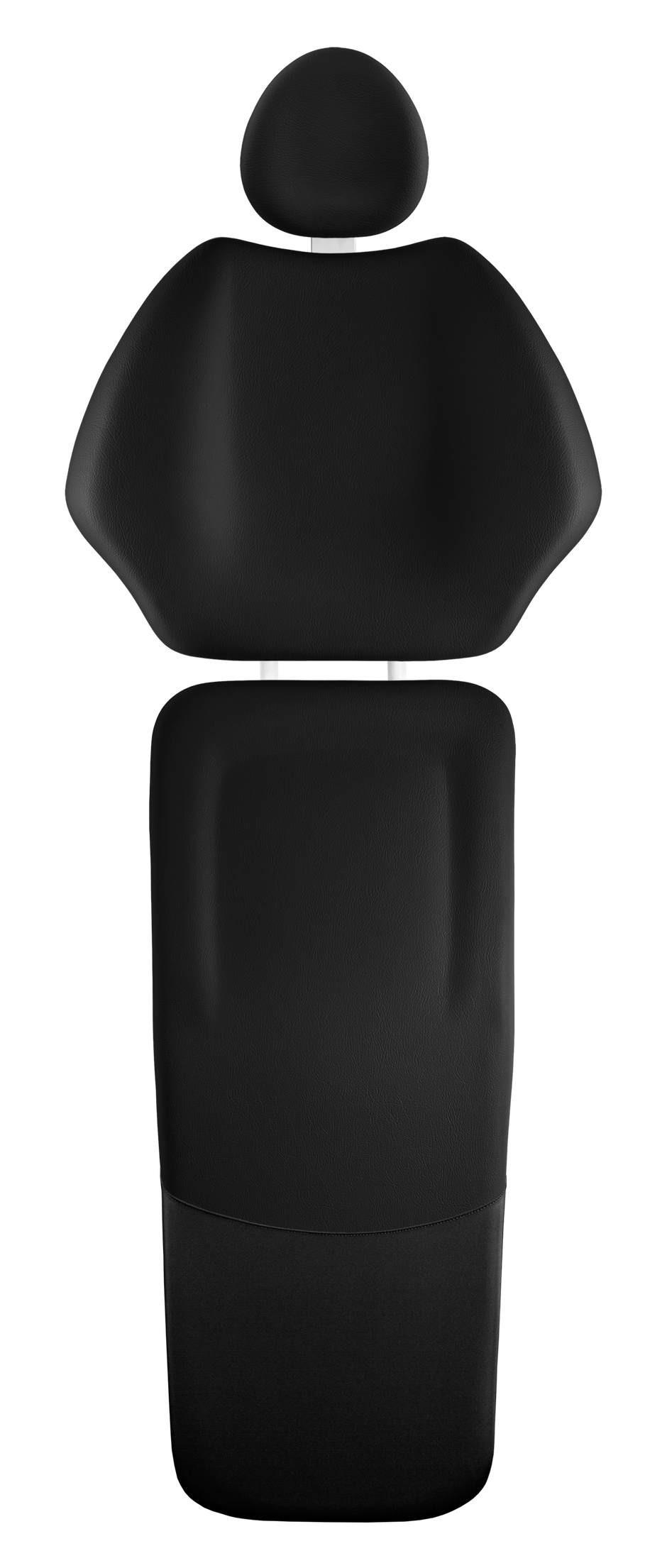 UNIDAD DENTAL PEYMAR LUXOR PRO