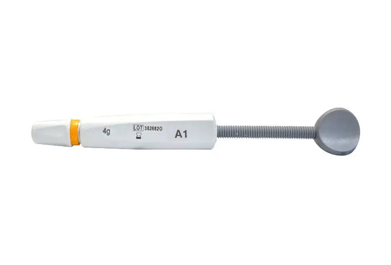 JERINGA DE RESINA SPECTRA SMART A1 DENTSPLY