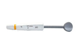 JERINGA DE RESINA SPECTRA SMART A1 DENTSPLY