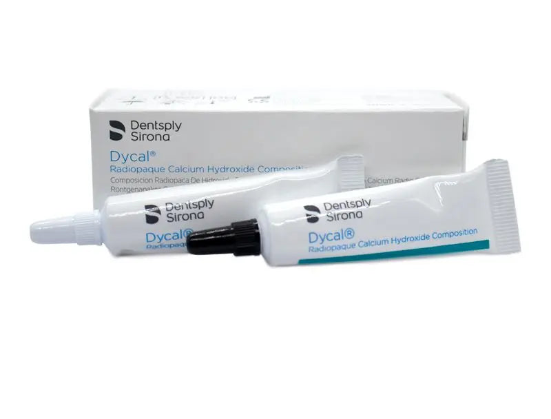 DYCAL DENTSPLY