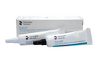 DYCAL DENTSPLY