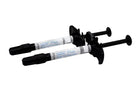 SUREFIL SDR PLUS FLOW C/2 JERINGAS DENTSPLY