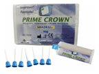 RESINA CROWN A3 90 GR. PRIME DENT
