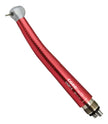 PIEZA DE ALTA VEL. MOD.CX207-ROJA PUSH BOTON COXO