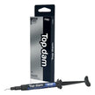 TOPDAM PROTECTOR GINGIVAL FGM
