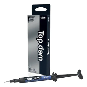 TOPDAM PROTECTOR GINGIVAL FGM
