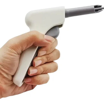 PISTOLA DISPENSADORA  P/COMPUL PROTODENT
