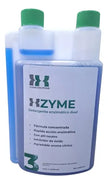 X-ZYME LIMPIADOR1 L. VAMASA