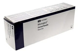 AGUJA DENTAL CORTA 30G C/100 PZAS MONOJECT
