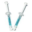 JERINGA CLORHEXIDINA CONSEPSIS ULTRADENT 1 PZA