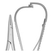 PORTA AGUJAS MATHIEU MINI COD.1850 MEDESY