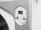 AUTOCLAVE 30 L. RIBEMEX
