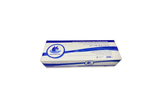 BOLSA P/ESTERILIZAR 9X26 CM C/200 PZAS REYSA