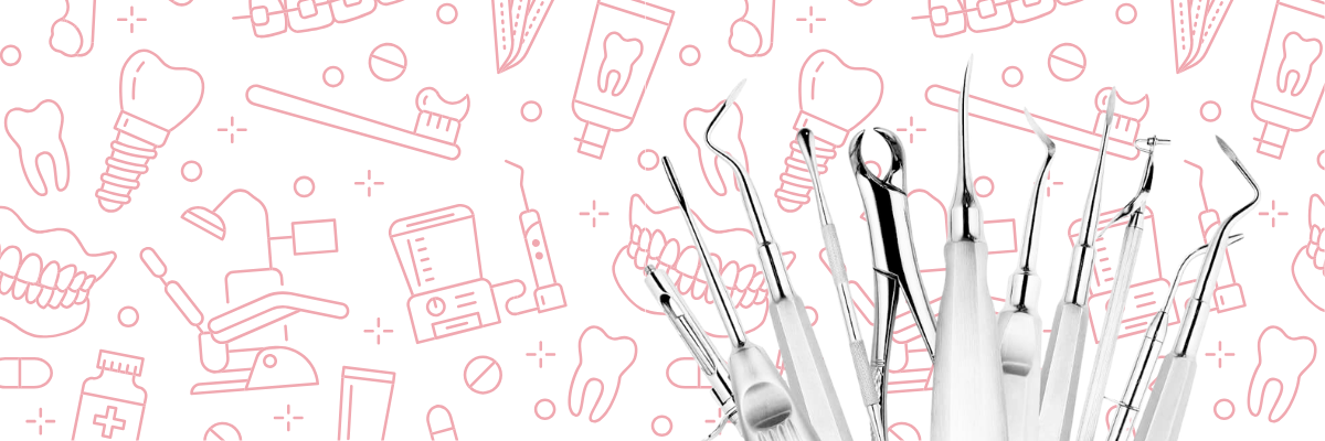 Instrumental Dental
