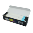 BARRIER SLEEVES VALO GRAND CORDLESS C/100 VAMASA