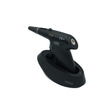 JGO. DE OBTURACION (REACONDICIONADO/OUTLET)