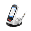 LASER DIODO LX 16 PLUS WOODPECKER