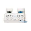 AQUACARE TWIN DOBLE BLANCO MDC