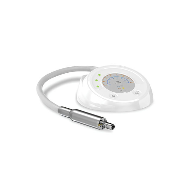 C-PUMA MINI COXO