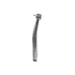 PIEZA DE ALTA VEL. MOD.HP33-B2 PUSH BOTON WOODPECKER