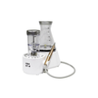 AEROPULIDOR WESTCODE MOD. AP30 BLANCO