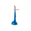 LAMPARA DE FOTOCURADO MOD.LED-H AZUL WOODPECKER