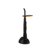 LAMPARA DE FOTOCURADO MOD.LED-H NEGRA WOODPECKER