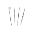 BASICO 1X4 ORTHO PREMIUM