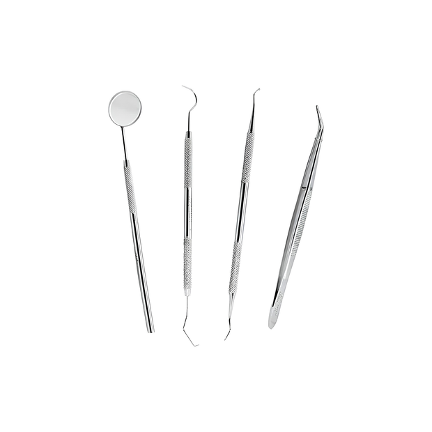 BASICO 1X4 ORTHO PREMIUM