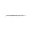 ALIZADOR DE MARGEN MT29-6 HU-F