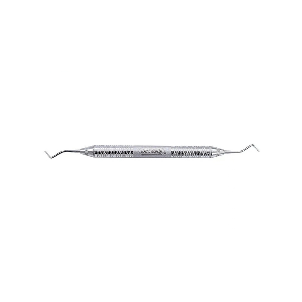 ALIZADOR DE MARGEN MT29-6 HU-F