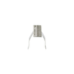 ANILLO MILIMETRICO TBS