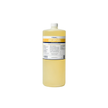 ANTIBENZIL 1 L. AMARILLO ALTAMIRANO