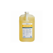ANTIBENZIL 3.75L. AMARILLO ALTAMIRANO