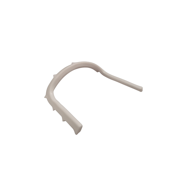 ARCO DE YOUNG ADULTO VOR