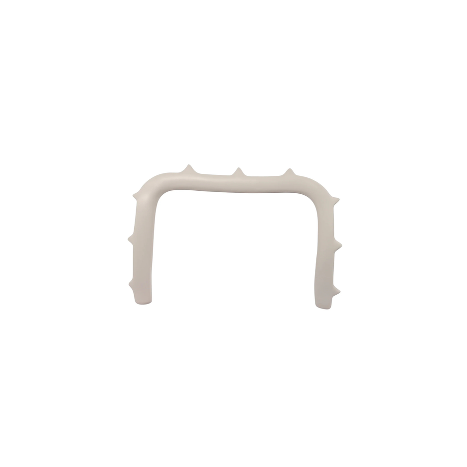 ARCO DE YOUNG INFANTIL VOR