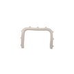ARCO DE YOUNG INFANTIL VOR