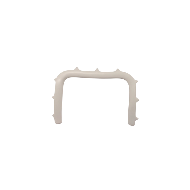 ARCO DE YOUNG INFANTIL VOR