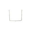 ARCO DE YOUNG METALICO TBS