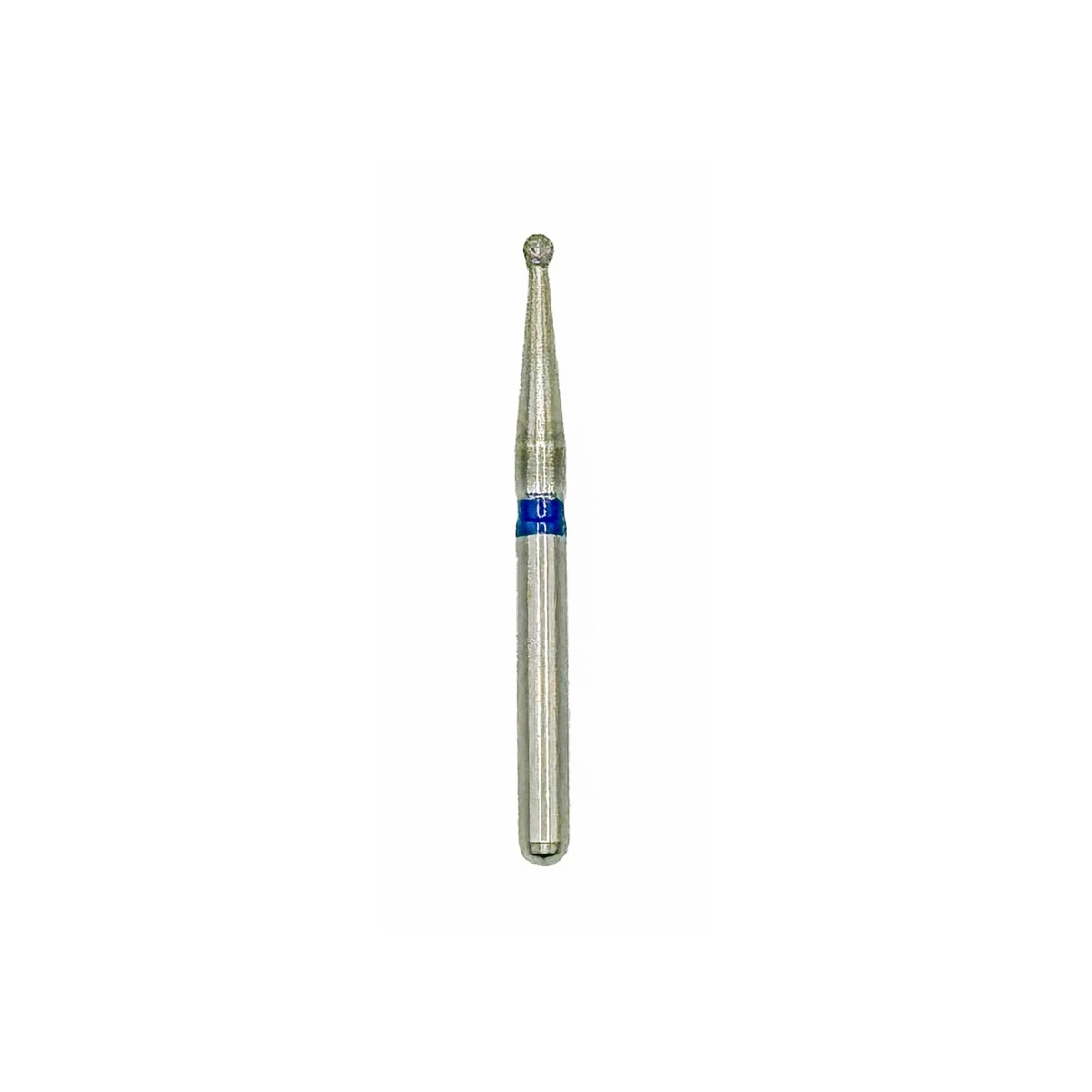 FRESA DE DIAMANTE BR-49 SHARP (BR-49 SHARP DIAMOND BUR)
