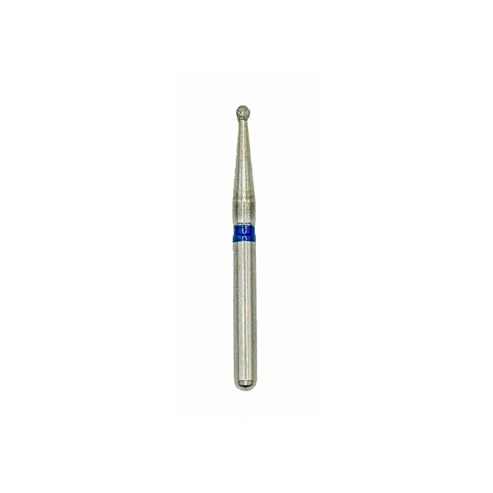 FRESA DE DIAMANTE BR-49 SHARP (BR-49 SHARP DIAMOND BUR)