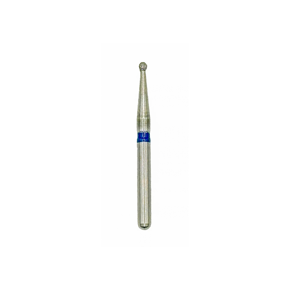 FRESA DE DIAMANTE BR-49 SHARP (BR-49 SHARP DIAMOND BUR)