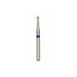 FRESA DE DIAMANTE BR-49 SHARP (BR-49 SHARP DIAMOND BUR)