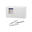 FRESA DE DIAMANTE BR-45 SHARP (BR-45 SHARP DIAMOND BUR)